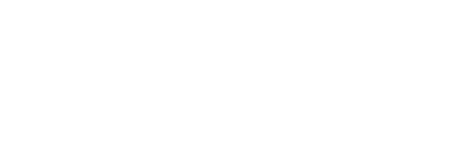 Chalets d'Shediac